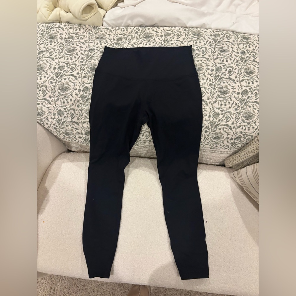 Lulu leggings